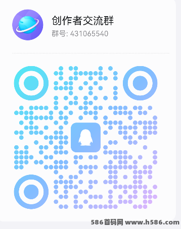 免费项目创作者广场，设备不限，操作简单，打造长期稳定内容收溢新路径！
