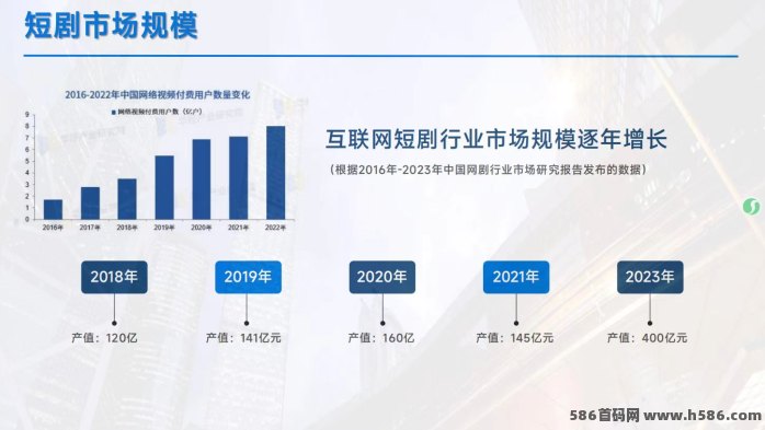 哆米短剧玩法上线！追剧+钓鱼双线操作，轻松赚米无压力！