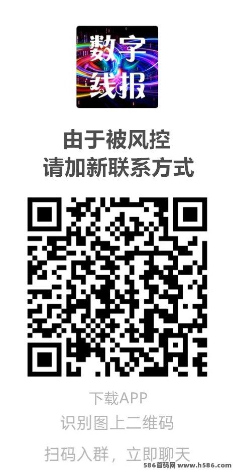 莱德传奇数字精选项目详解：高扶持与多层奖励，稳定赚200+每日攻略！