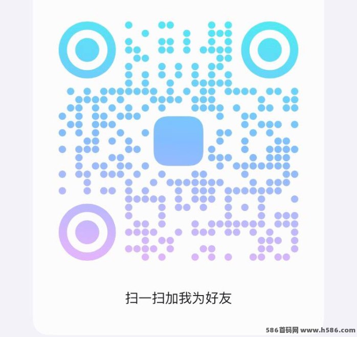 AGW-MS 全球固收基金理财平台 全面介绍｜稳定合规收溢 + 多重奖励体系！