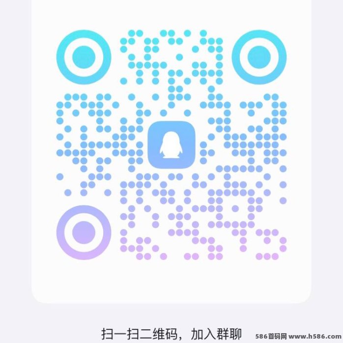 AGW-MS 全球固收基金理财平台 全面介绍｜稳定合规收溢 + 多重奖励体系！