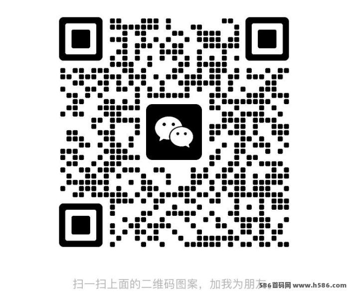 AGW-MS 全球固收基金理财平台 全面介绍｜稳定合规收溢 + 多重奖励体系！