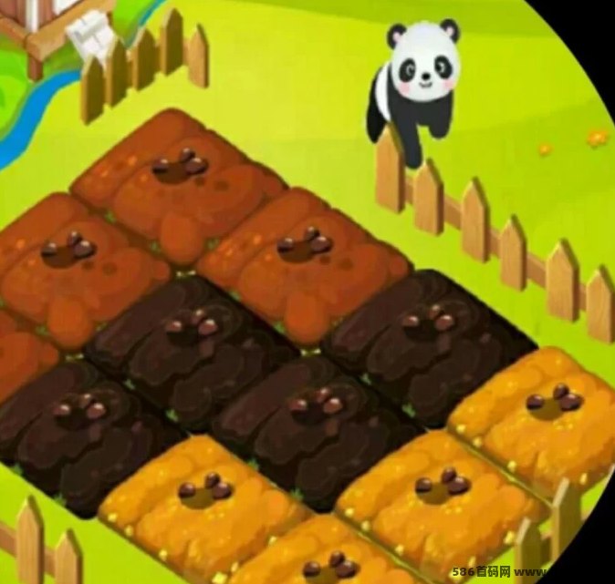 智慧星图爬墙零撸招募高手，团队破千，激活码限时开启！