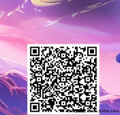 萌牛星球开启0撸新体验，多重玩法轻松获益，滑落公排抢占先机!