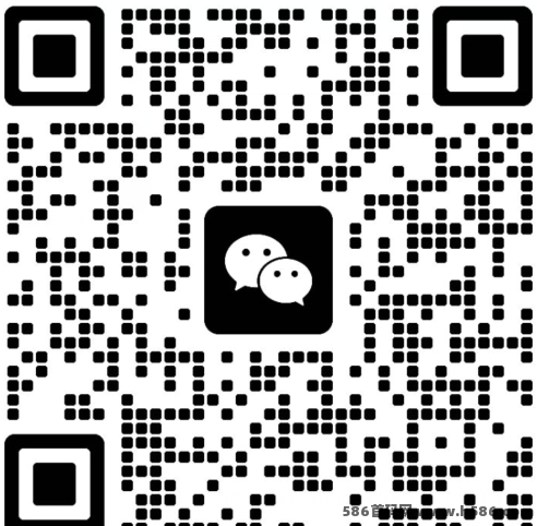 麦客APP上线，趣吧升级力作开启副业新时代，广告互动+人脉收溢多重变现！
