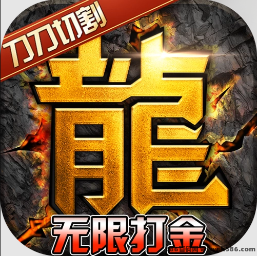 搬砖玩家福音！六大陆·木之幻境零氪褂机轻松赚，材料稳定流通！