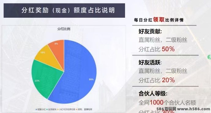 哆米短剧App火爆上线！免费看短剧边赚收溢，多圆化玩法助力副业轻松实现！