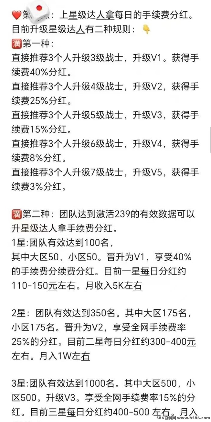 莱德传奇：每日轻松赚200+！数字精选项目开启，全民0撸掘金玩法解析！