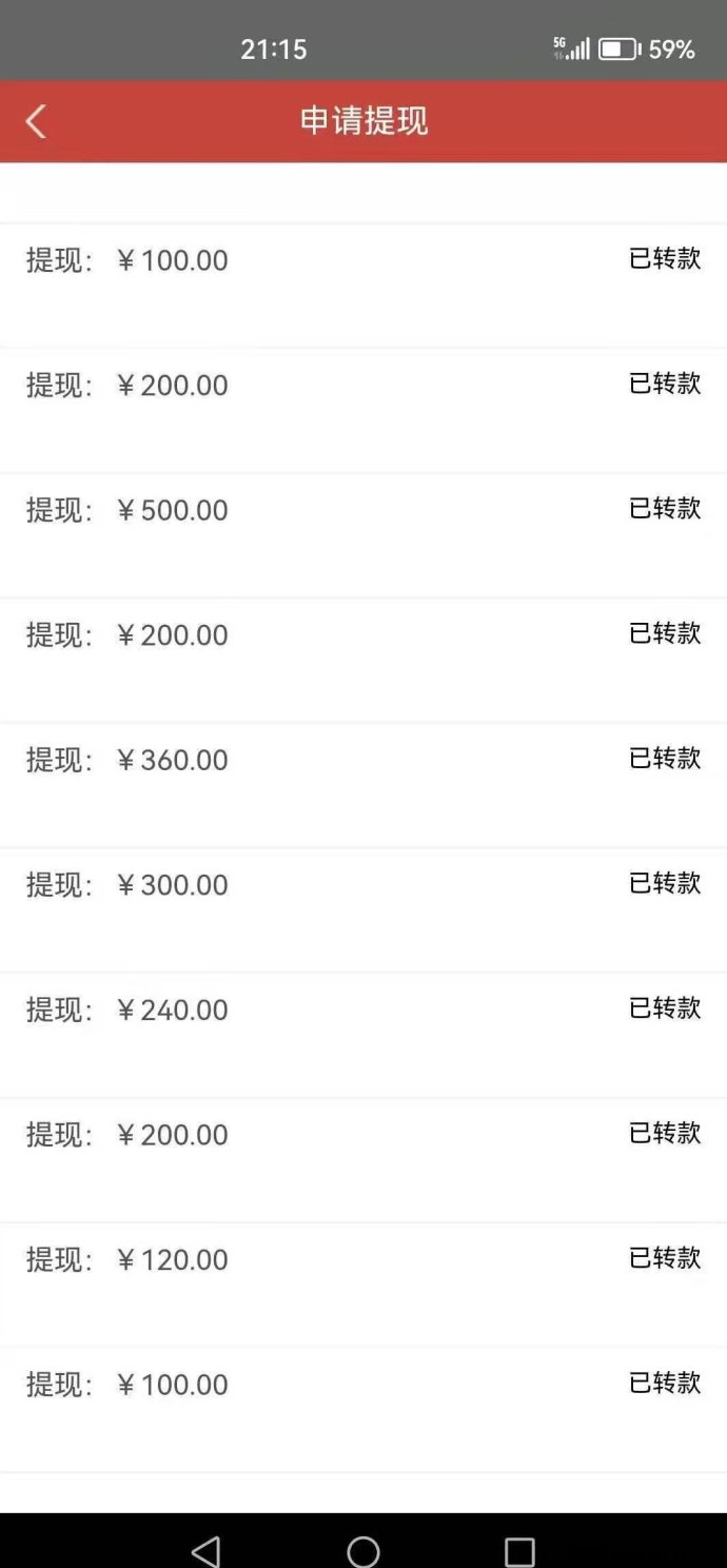 闲时快赚！零投入也能日赚50+！开启你的轻松副业之路！
