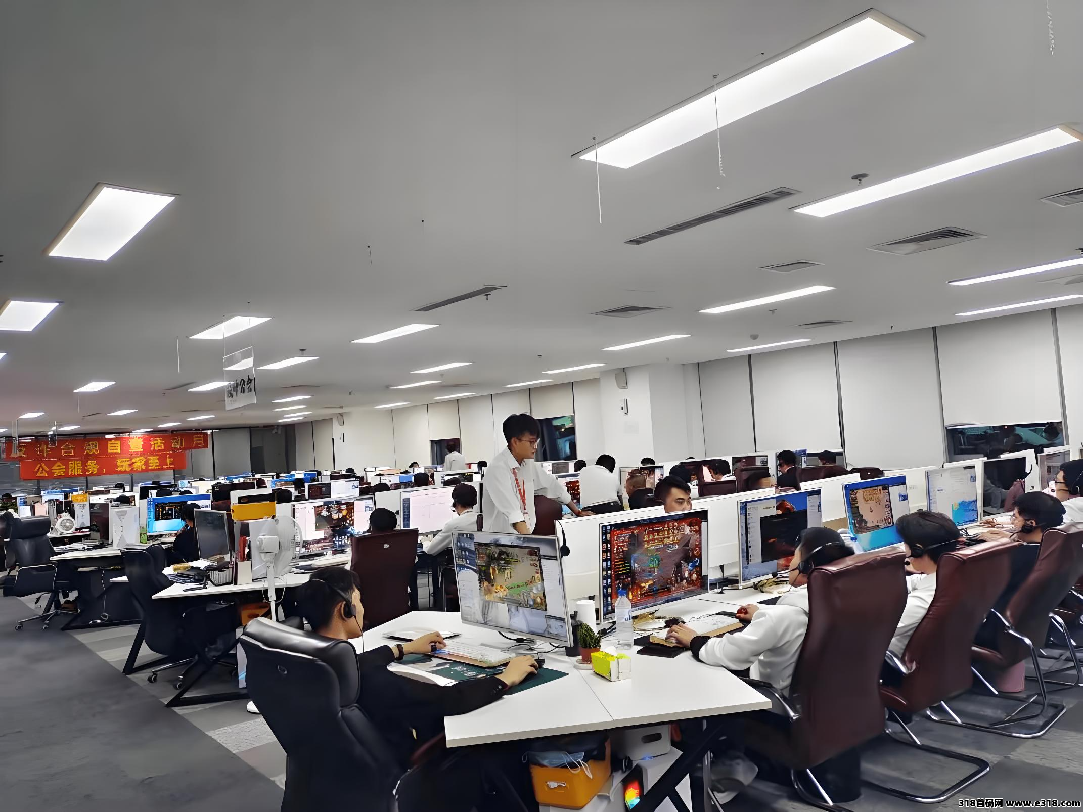 钻石乐园零撸，上墙模式，保底收益高，最新模式