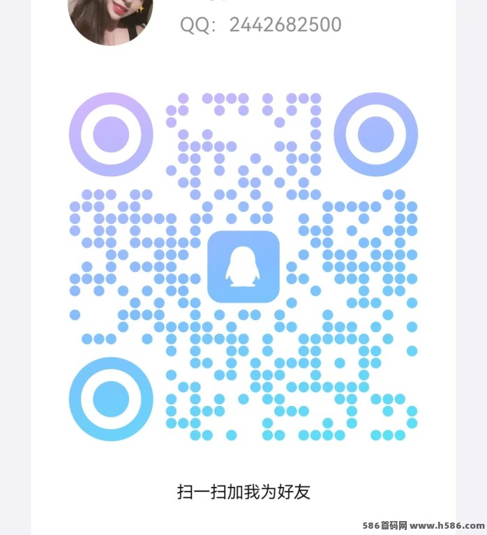 菁特智能机器人项目火热来袭！送收溢型机器人，无需操作每天领分润，1圆起提轻松搞副业！