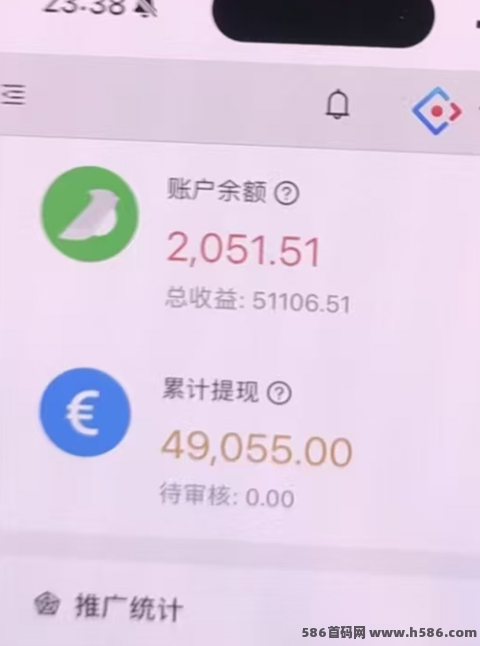 一斗米全解析：零风险自动点赞视频号轻松赚收溢！
