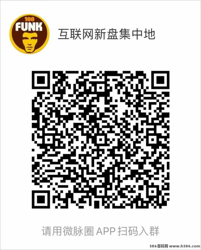 菁特智能游戏零撸赚钱攻略：躺赚收溢秒到，打造团队裂变轻松月入过万！