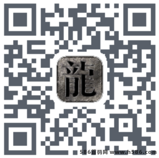 搬砖玩家福音！六大陆·木之幻境零氪褂机轻松赚，材料稳定流通！