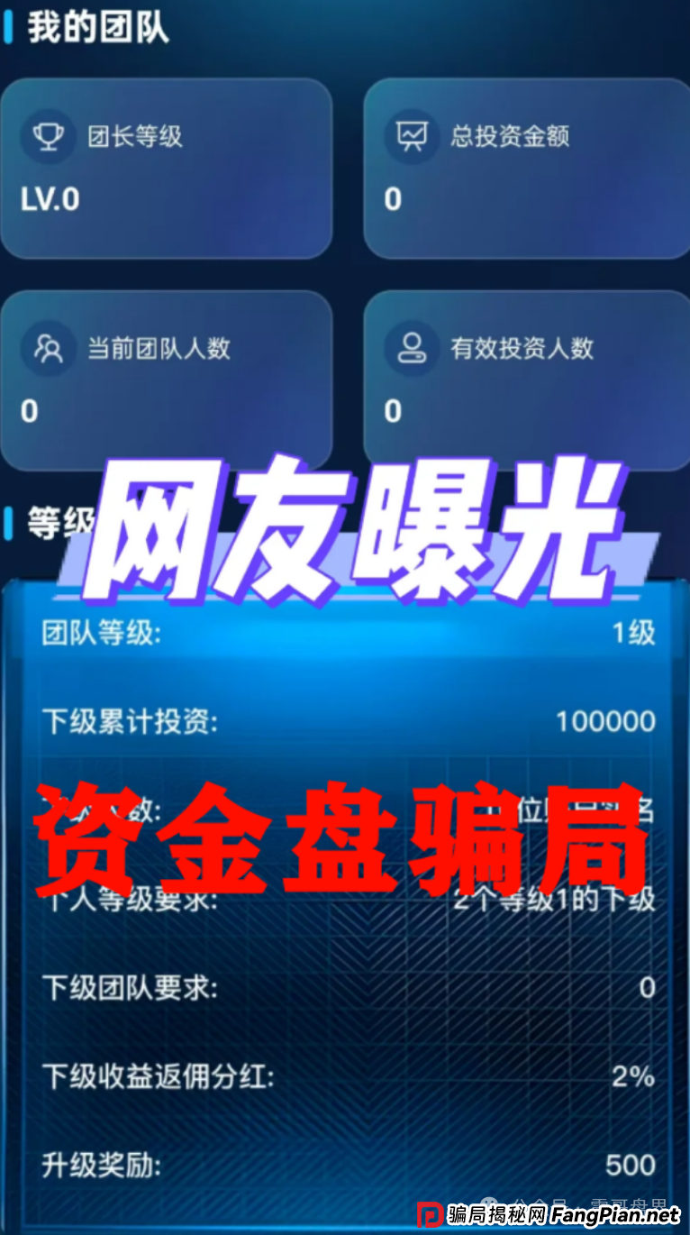 【多莱商学院】又出新招！震哥带你扒皮第二轮割韭菜套路