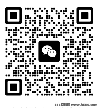 超级会话：爬楼模式，开启日入500+的副业新风口！0门槛+无限裂变玩法详解！