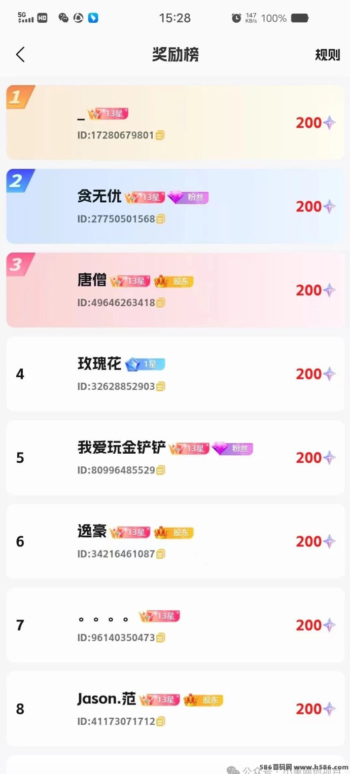 超级会话：爬楼模式，开启日入500+的副业新风口！0门槛+无限裂变玩法详解！
