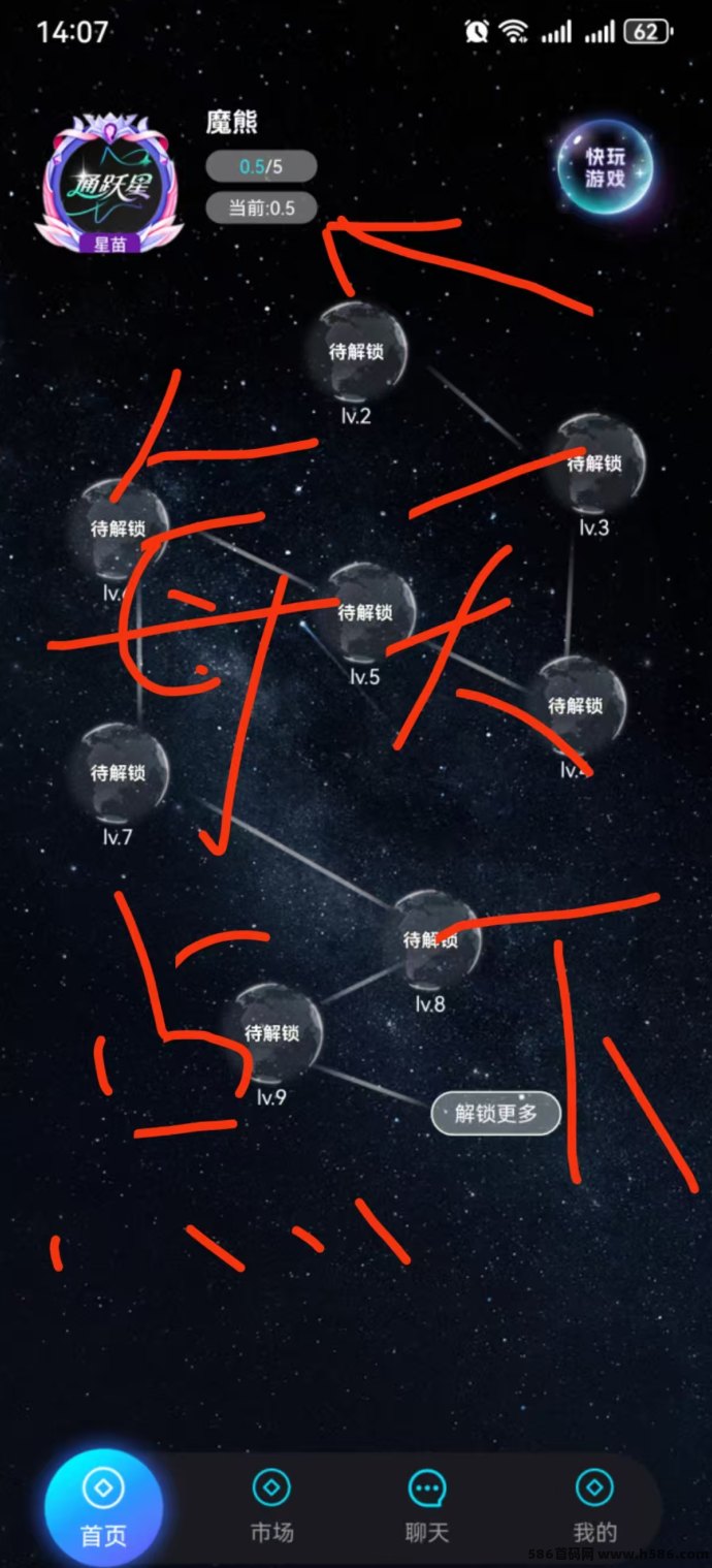 绿通商城项目简介：每日稳定上涨，零成本轻松赚米攻略！