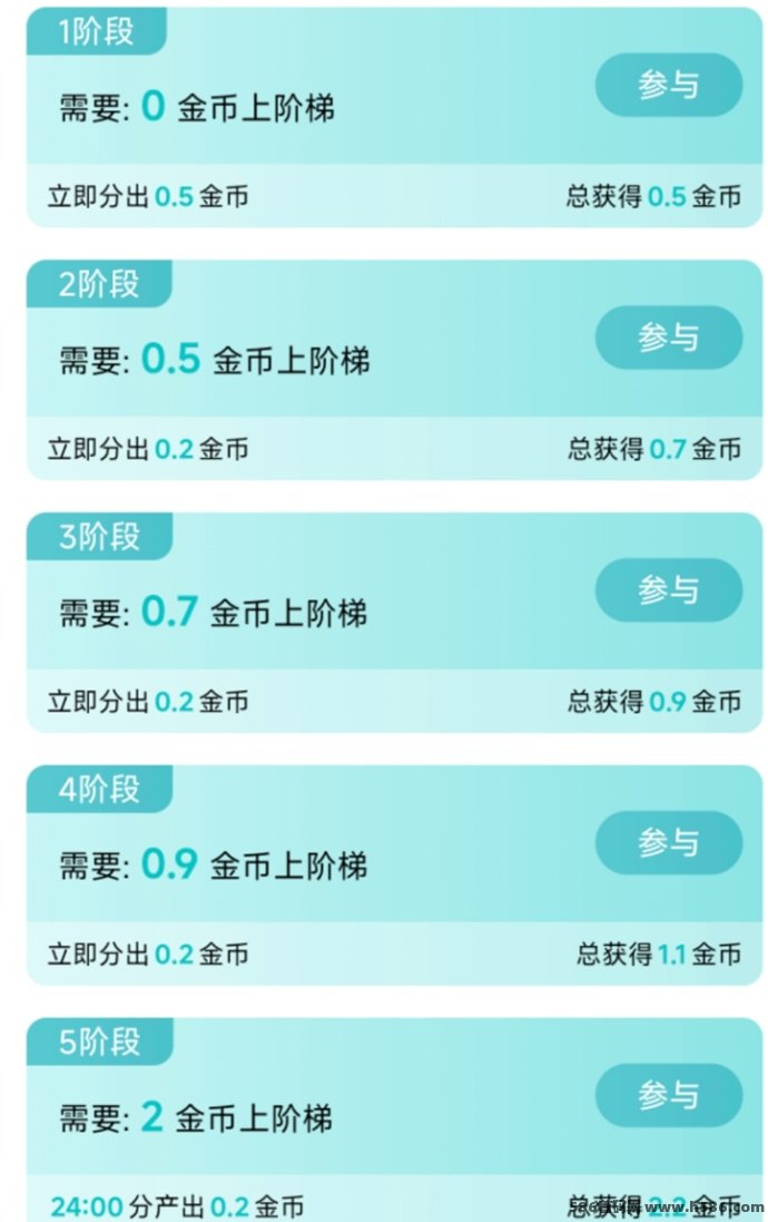 源龙时代开启广告掘金新纪元，零撸爬墙玩法+多种变现模式助力轻松日赚！