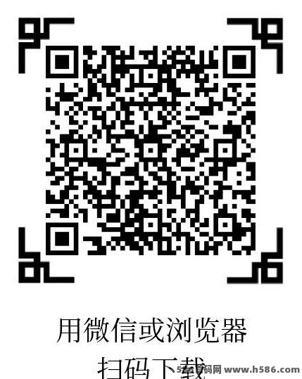源点实测攻略：现价10.62米，纯零撸不保留不复投，轻松到无压力！