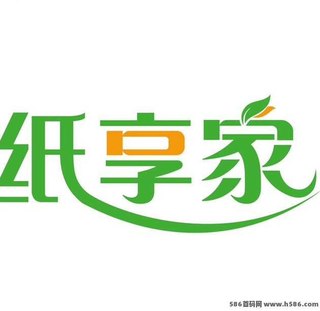 纸享家：69.9纸巾新风口，7月中旬正式上线。