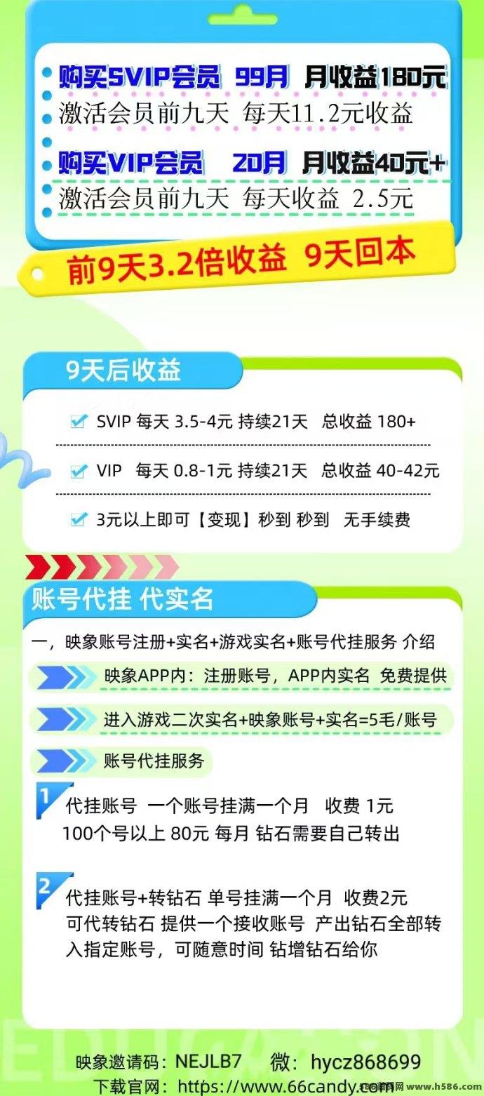 映象褂机项目深度解析：，智能自动褂机，稳定收溢日赚500-5000+