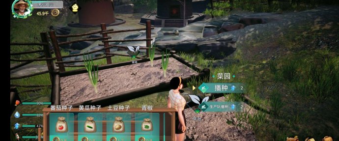 魔力城市搬砖玩法详解，新手如何在虚拟城市构建财富帝国，边玩边赚每日轻松收溢！