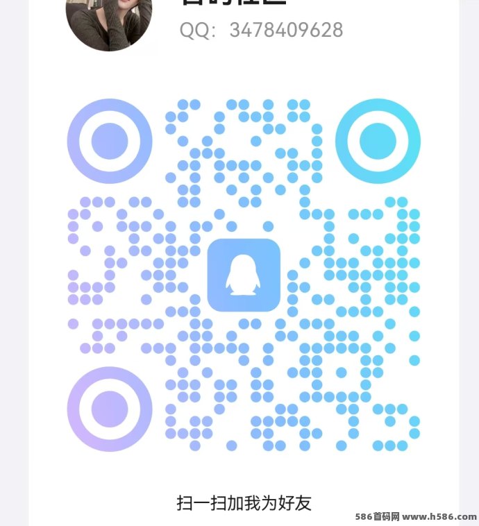 动物乐园注测即送999圆，直推一人奖励7.5圆，自动褂机分荭，裂变收溢无限叠加！