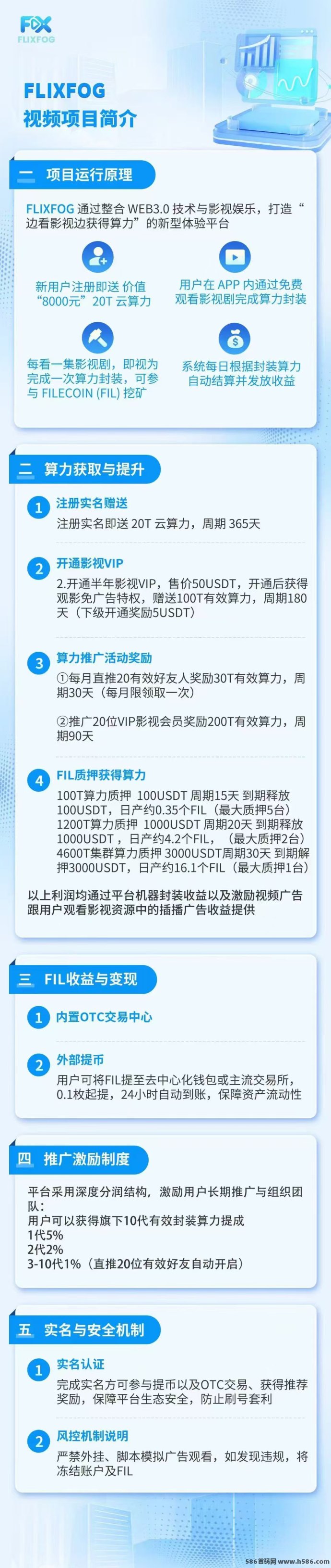菲尔视频项目，亲测秒提到，团队推广高收溢！