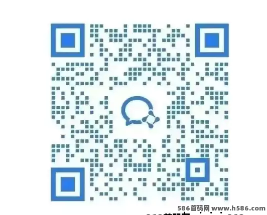 新项目爆火：私域流量轻松变现，扶持置顶当天赚10圆！