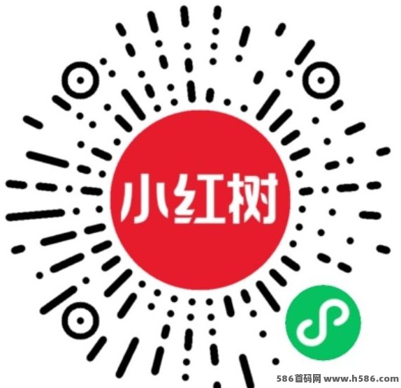 水晶赛道2025线上项目玩法解析：玄学加持，全程陪跑助你月入五位数！