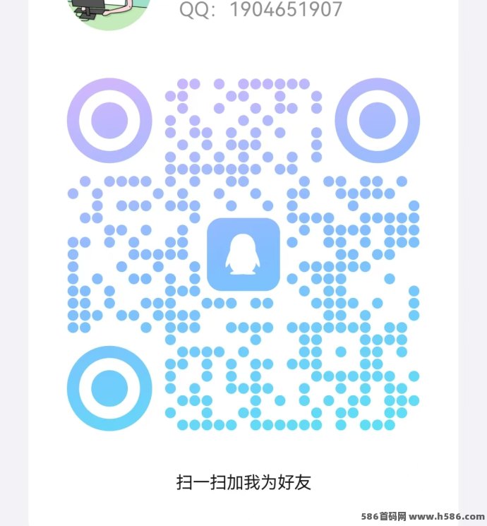 宠物乐园7月内测开启，注测送2-10圆荭包，零撸任务玩法详解及推广攻略！