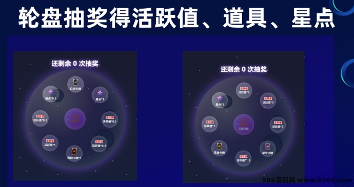 星友空间7.4上线！零撸月入200+，限招30位V5团队长共建全新多元生态平台
