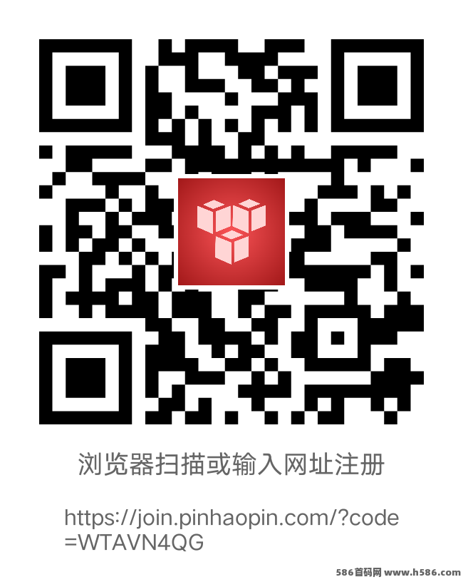 拼好拼上线：每天轻松赚5米，操作简单收溢稳，适合长期！