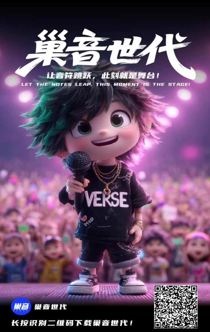 巢音时代签到拼团玩法轻松赚，零广告零门槛每日领2圆！