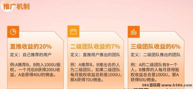 onex oax上线，2025黑马橡木，低门槛10油起！