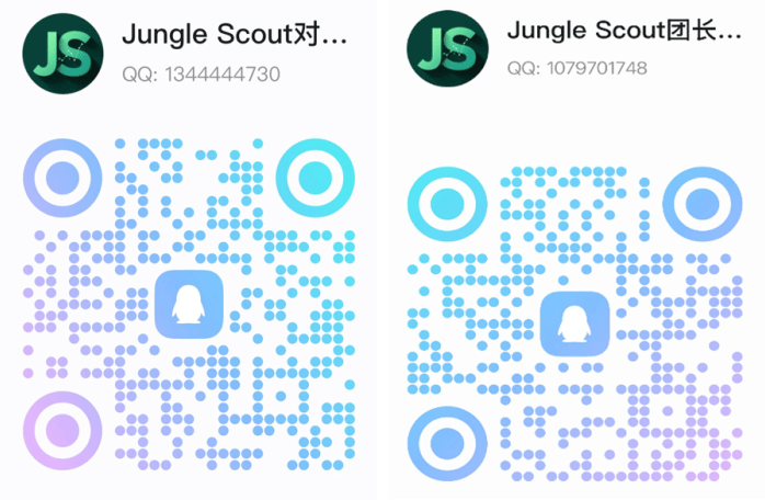 Jungle Scout褂机项目8月10日正式，一手项目方，只接团队长！