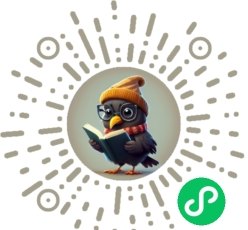 踏天8月底上线！全新策略手游，战场PK+城市经营双玩法，零撸搬砖开启轻松副业新体验！
