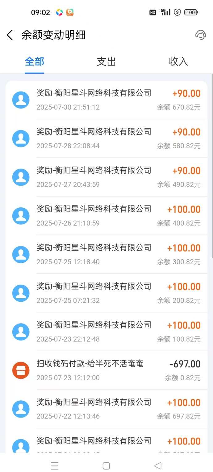 未来GO积分模式详解：0撸得积分，百万积分涨幅可达千倍，挑战高收溢轻松开启！