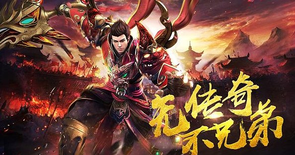零门槛搬砖副业攻略：在家玩游戏也能稳定赚外快！