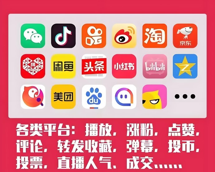 揭秘抖音数据驱动玩法：0成本黑科技，普通人也能轻松变现！