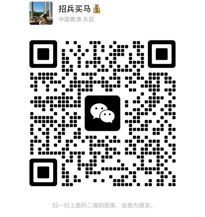 今日头条掘金玩法：每日几分钟发布，轻松稳定收溢！