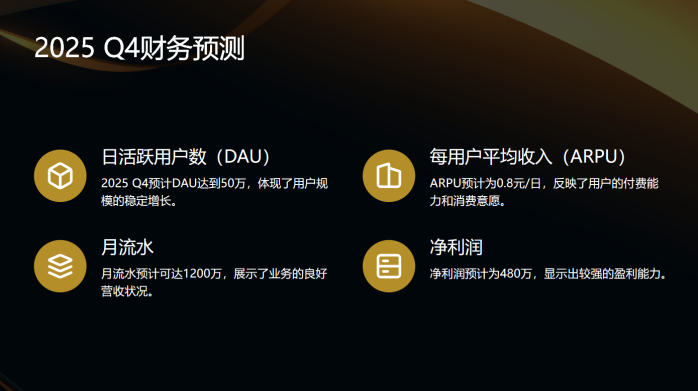 广游宝游戏试玩，可零撸边玩边赚，当天做当天赚，不限时间设备，日入1000+