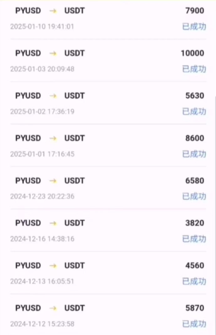 SCFS以AI赋能跨境电商新模式，2023年起开启智能分发全链路新征程！