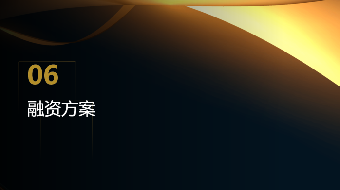 广游宝游戏试玩，可零撸边玩边赚，当天做当天赚，不限时间设备，日入1000+