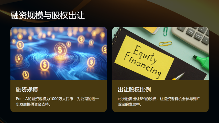 广游宝游戏试玩，可零撸边玩边赚，当天做当天赚，不限时间设备，日入1000+