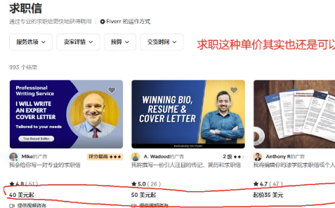 普通人赚美金的国外项目,轻松年赚20万+_偏门网 普通人赚美金的国外项目,轻松年赚20万+_偏门网