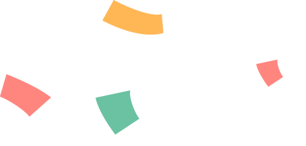 【防骗提醒】这份《电信网络诈骗避坑指南》，必看！