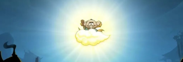 人猿世界预约开启!11.9宝石积分抢绝版英雄,人猿传奇新版块即将来袭! 人猿世界预约开启!11.9宝石积分抢绝版英雄,人猿传奇新版块即将来袭!