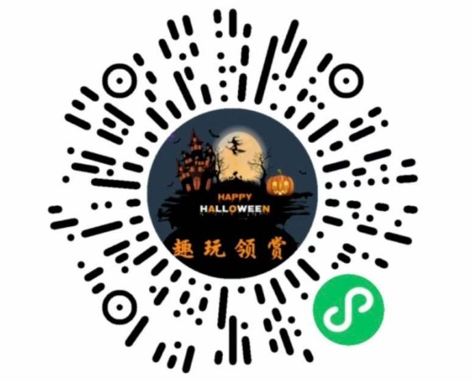 趣玩领赏上线!看广告赚米,一个号轻松日赚几十到上百,玩法简单收溢高! 趣玩领赏上线!看广告赚米,一个号轻松日赚几十到上百,玩法简单收溢高!